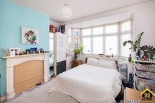 Property Ref-14233