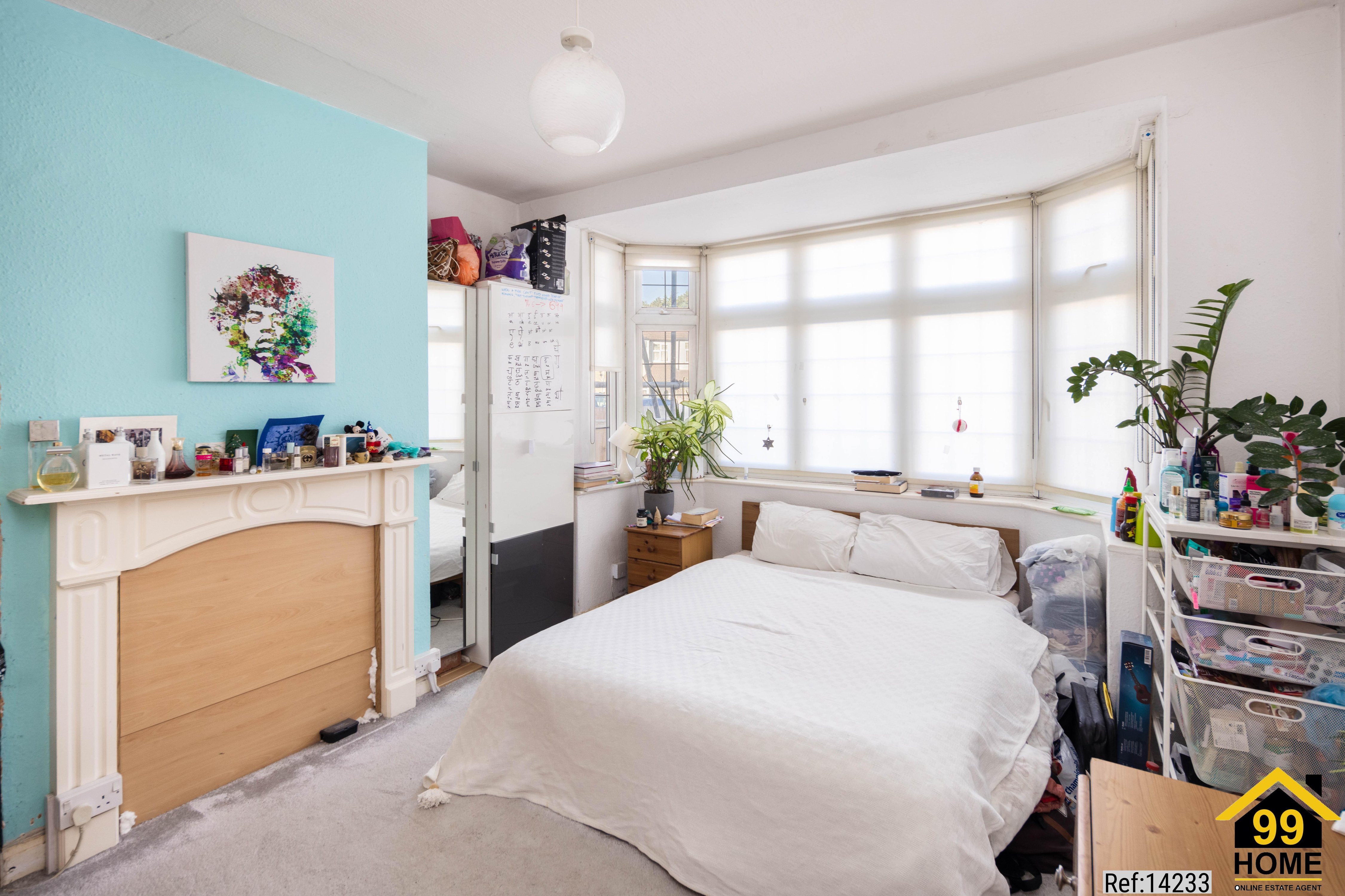 Property Ref-14233