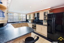 Property Ref-14233
