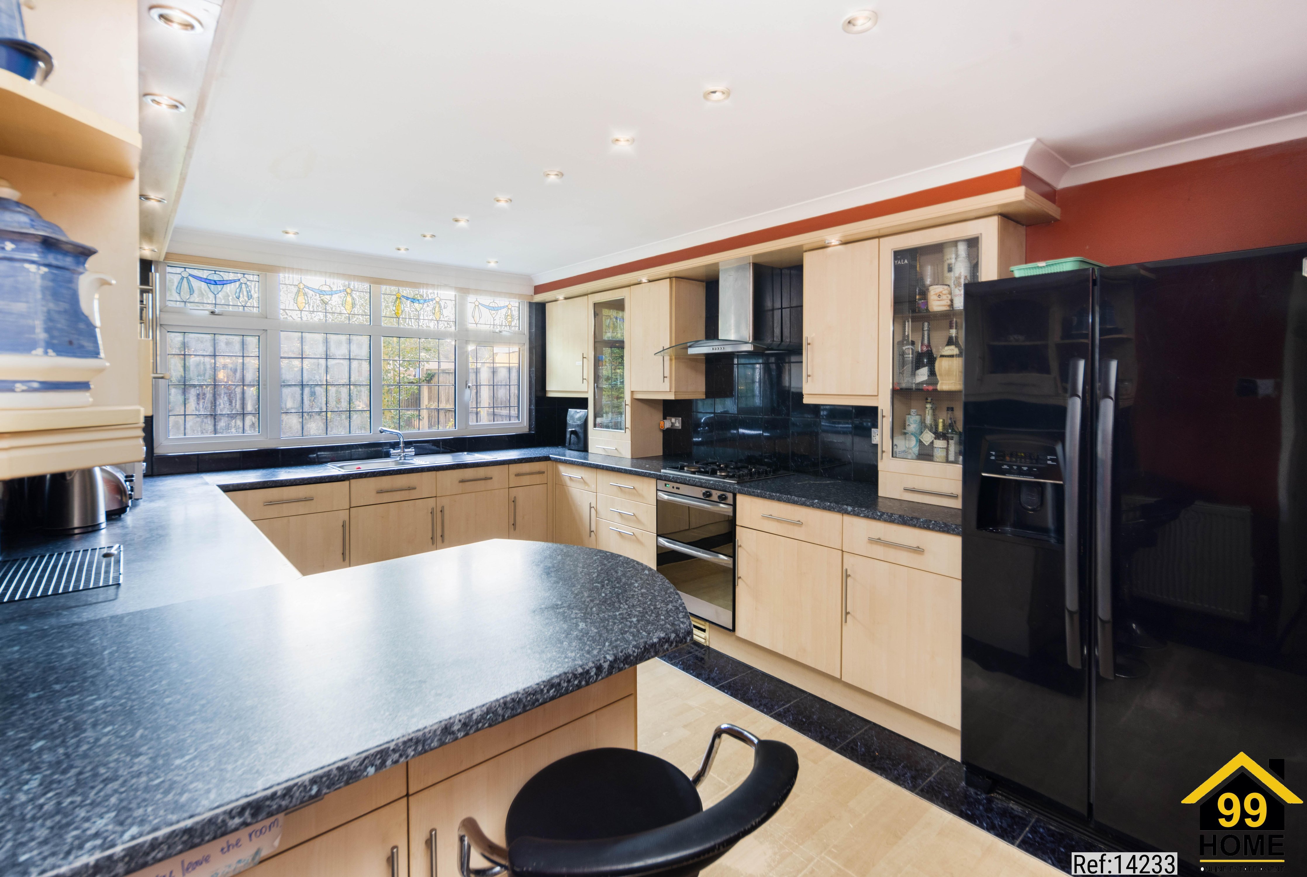 Property Ref-14233