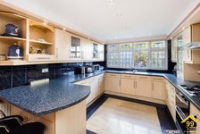 Property Ref-14233