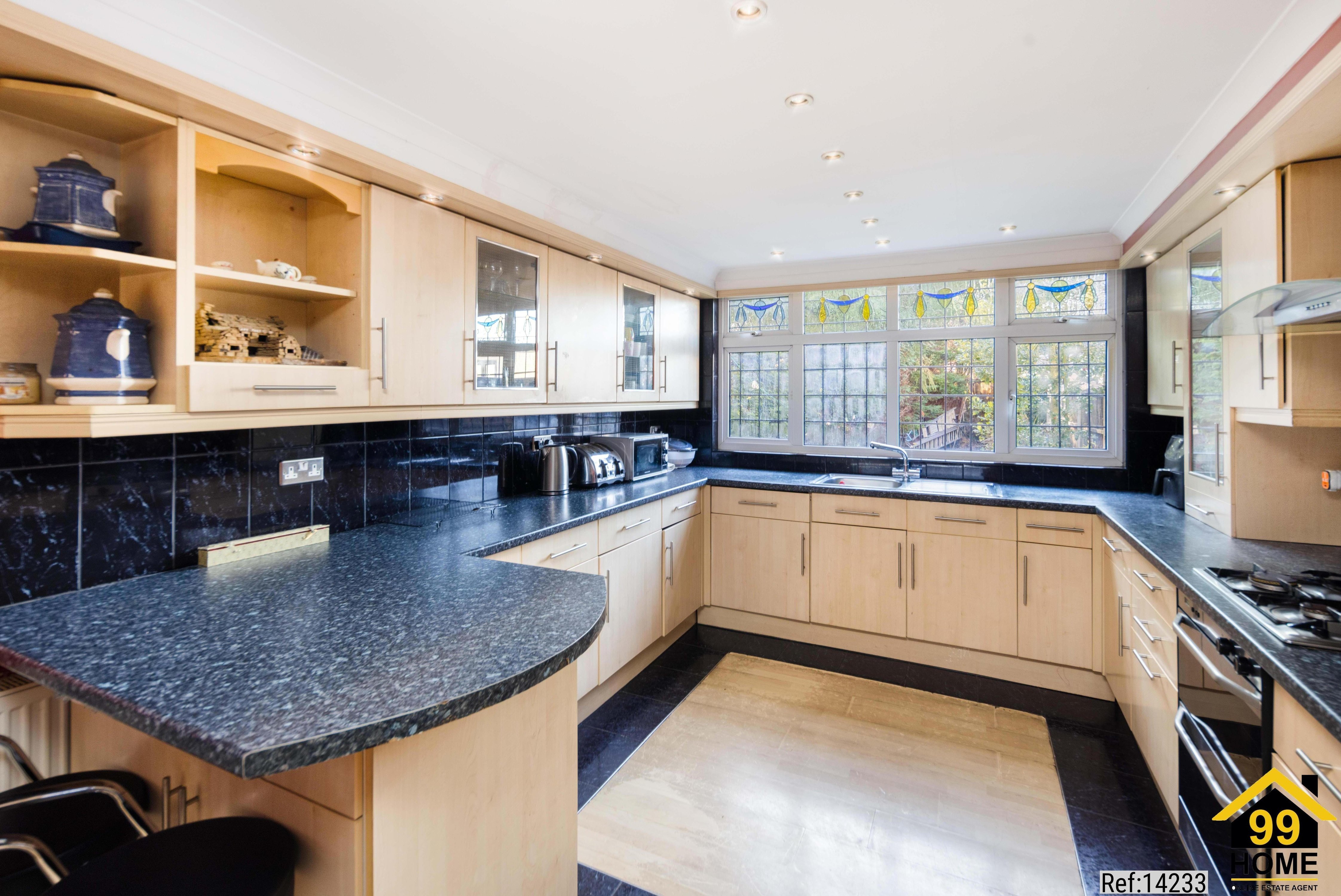 Property Ref-14233