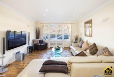 Property Ref-14233