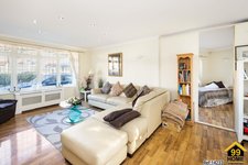 Property Ref-14233