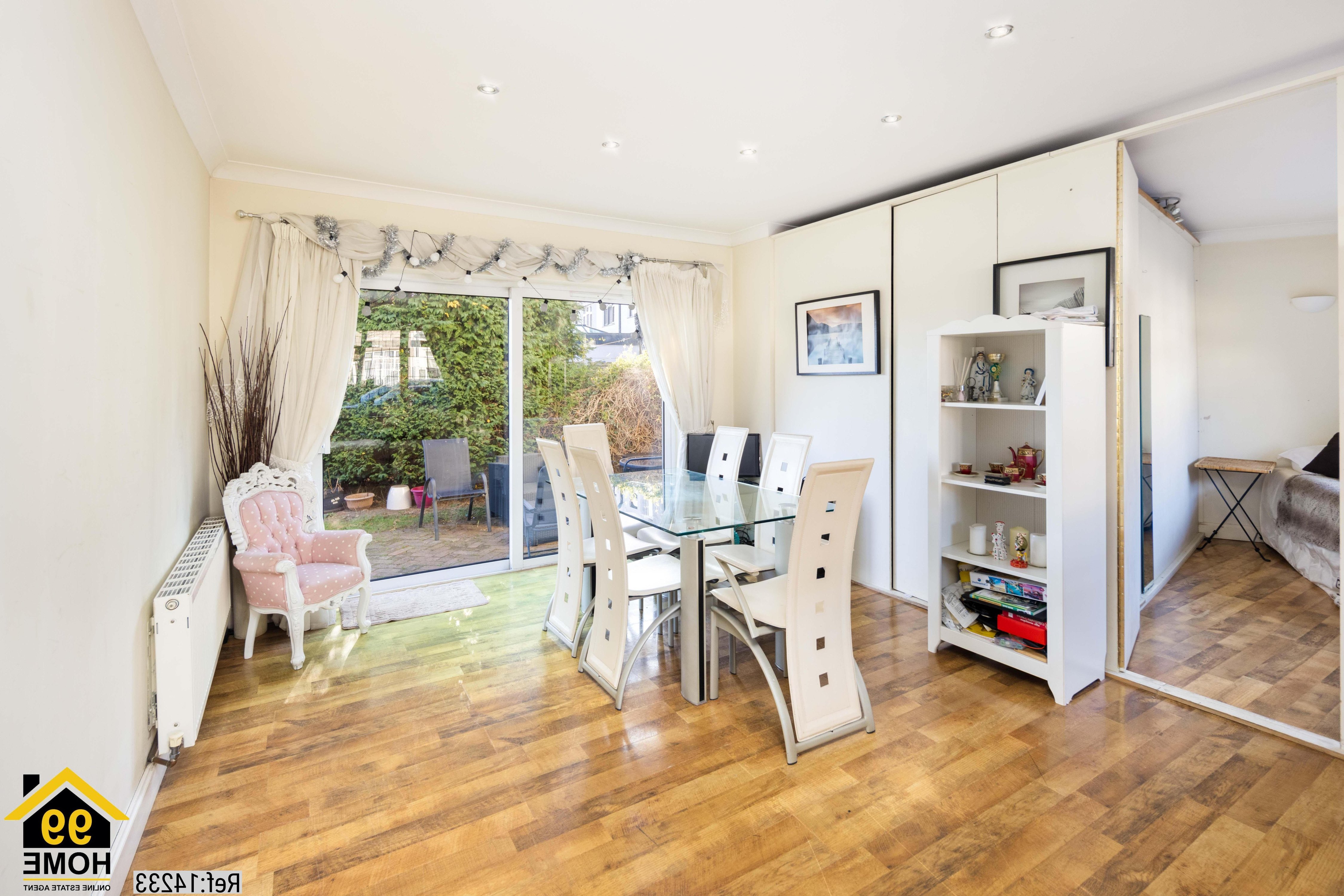 Property Ref-14233