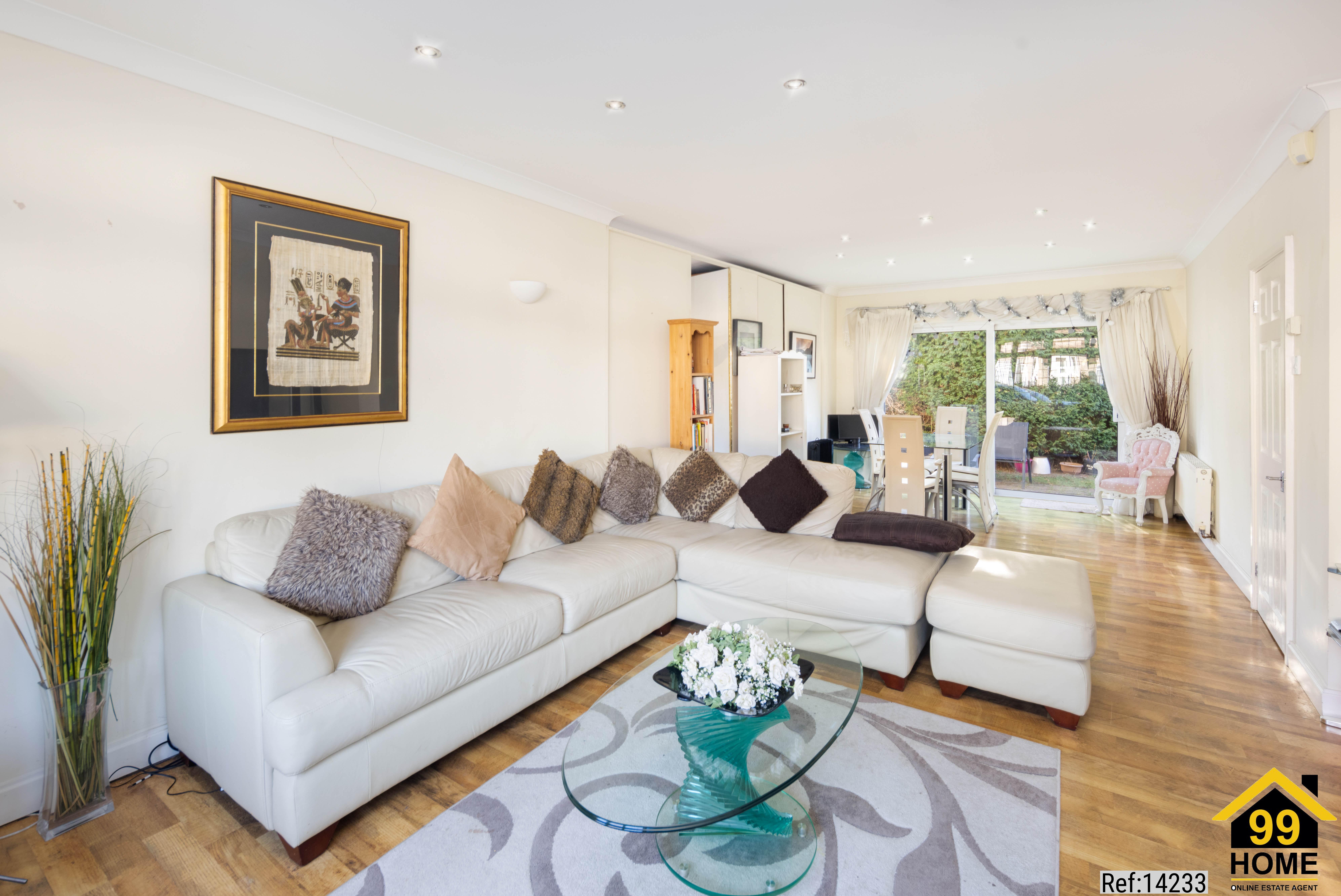 Property image for ref-14233