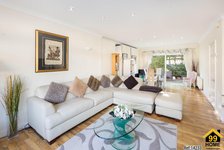 Property Ref-14233