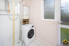 Property Ref-14233