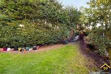 Property Ref-14233