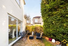 Property Ref-14233