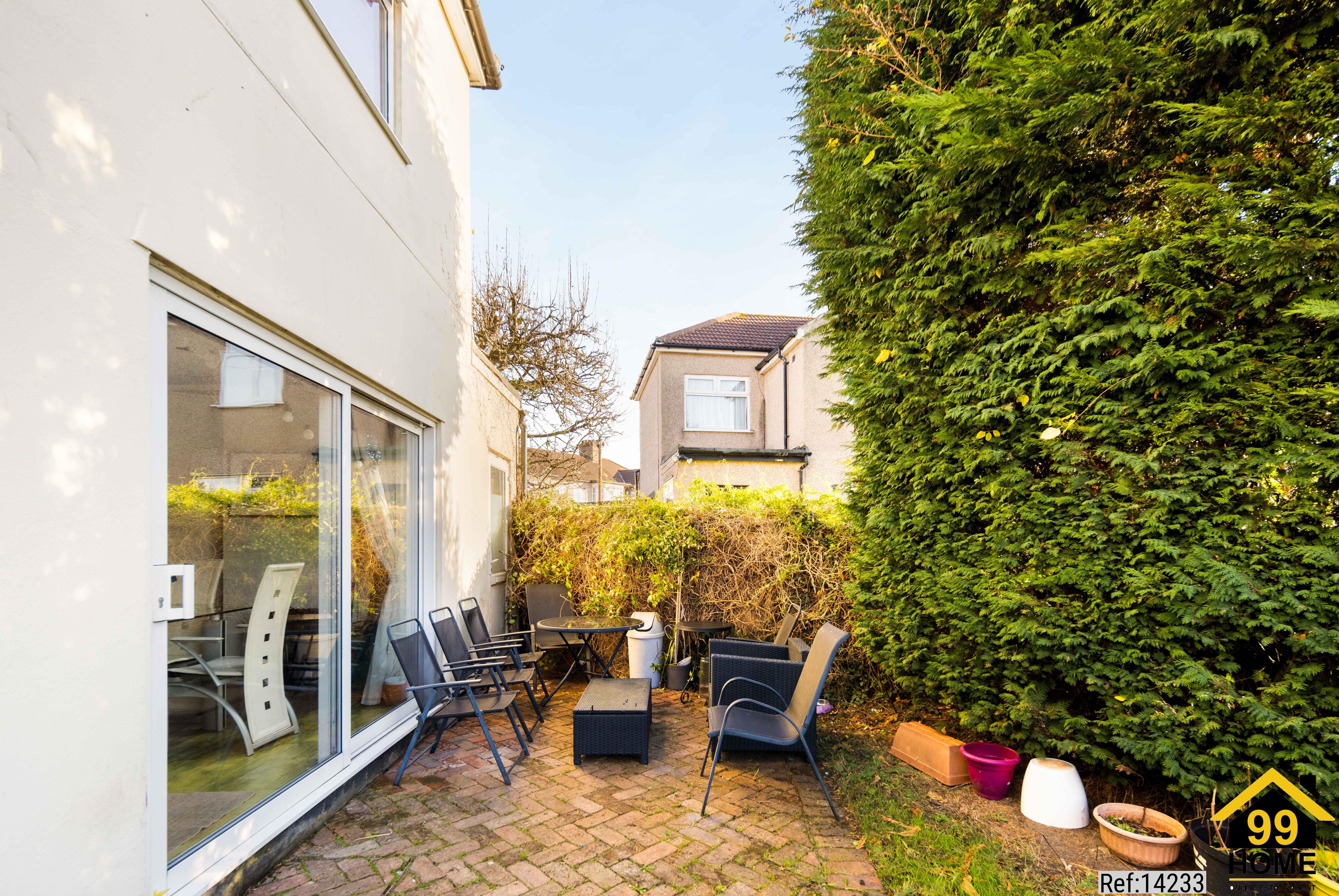 Property Ref-14233
