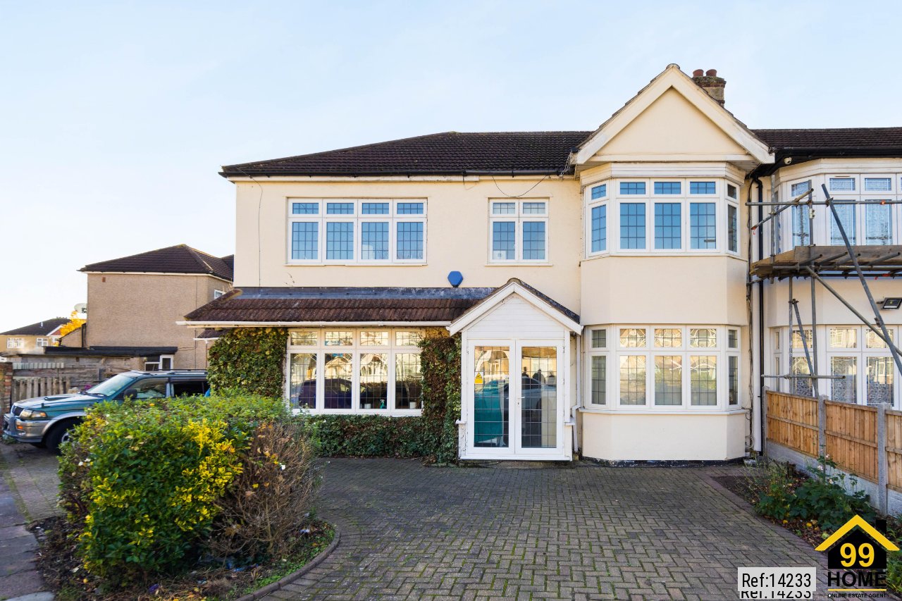 Property Ref-14233