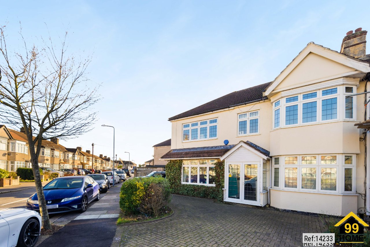 Property Ref-14233