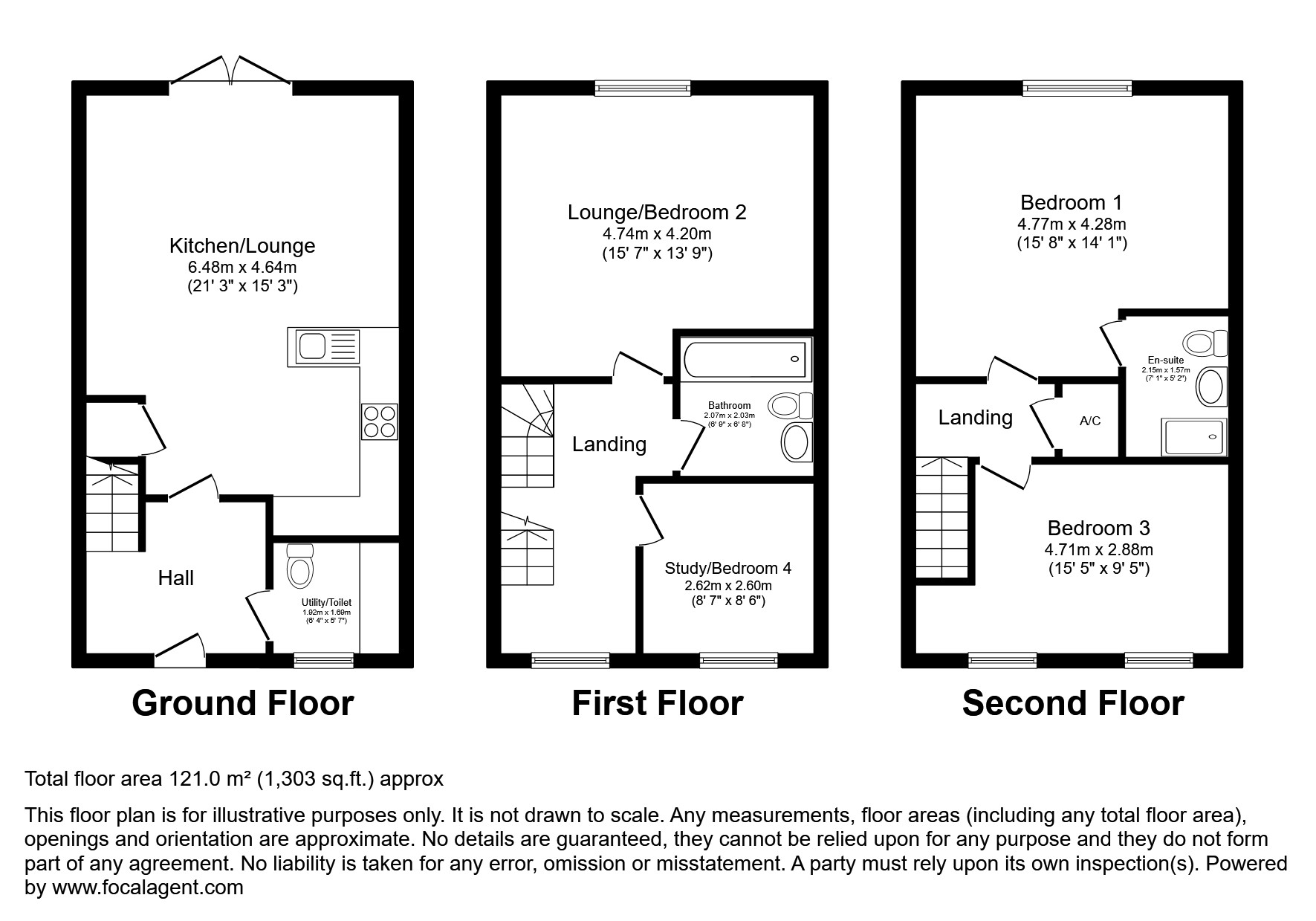 floor Plans Photo
