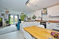 Property Ref-14234