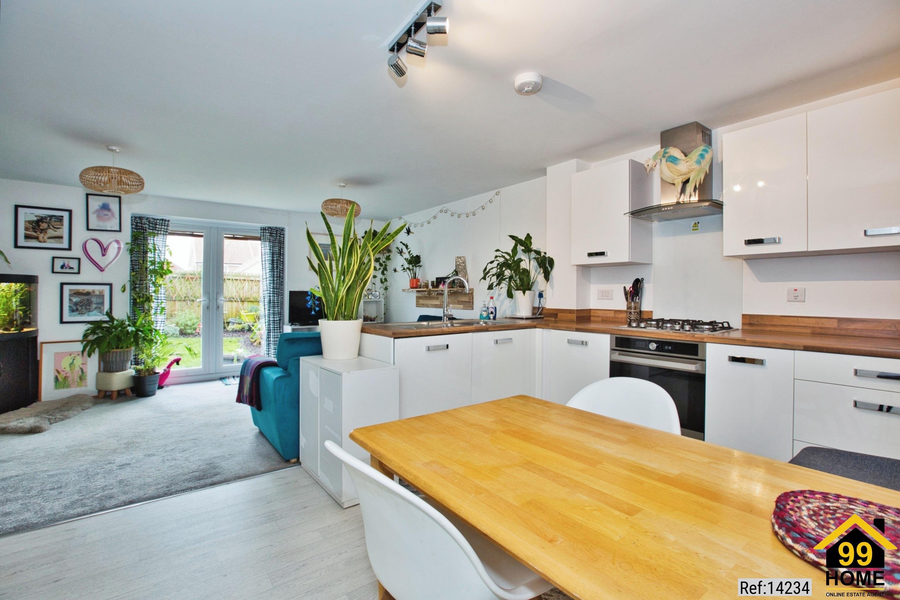Property Ref-14234