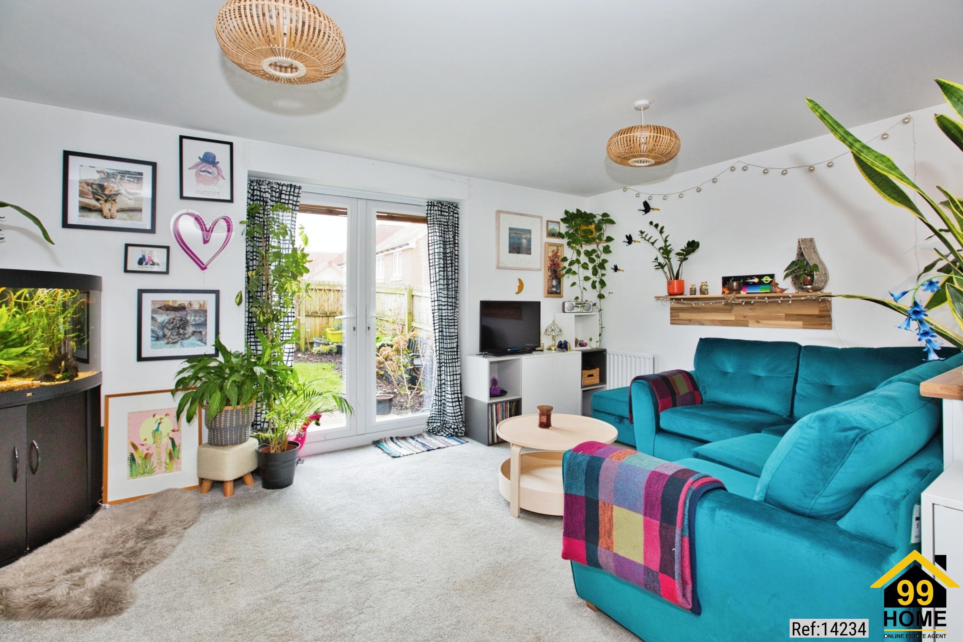 Property Ref-14234