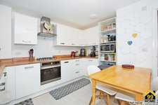 Property Ref-14234