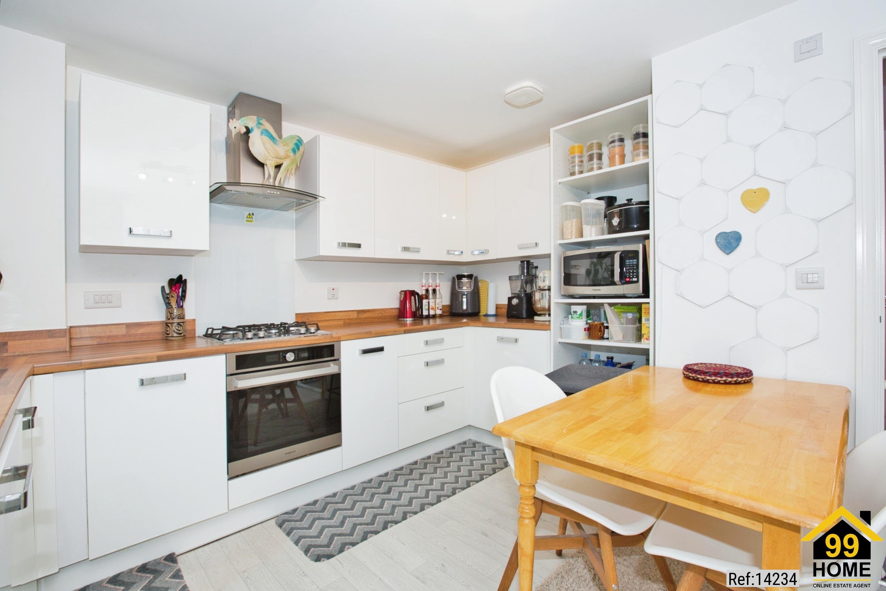 Property Ref-14234