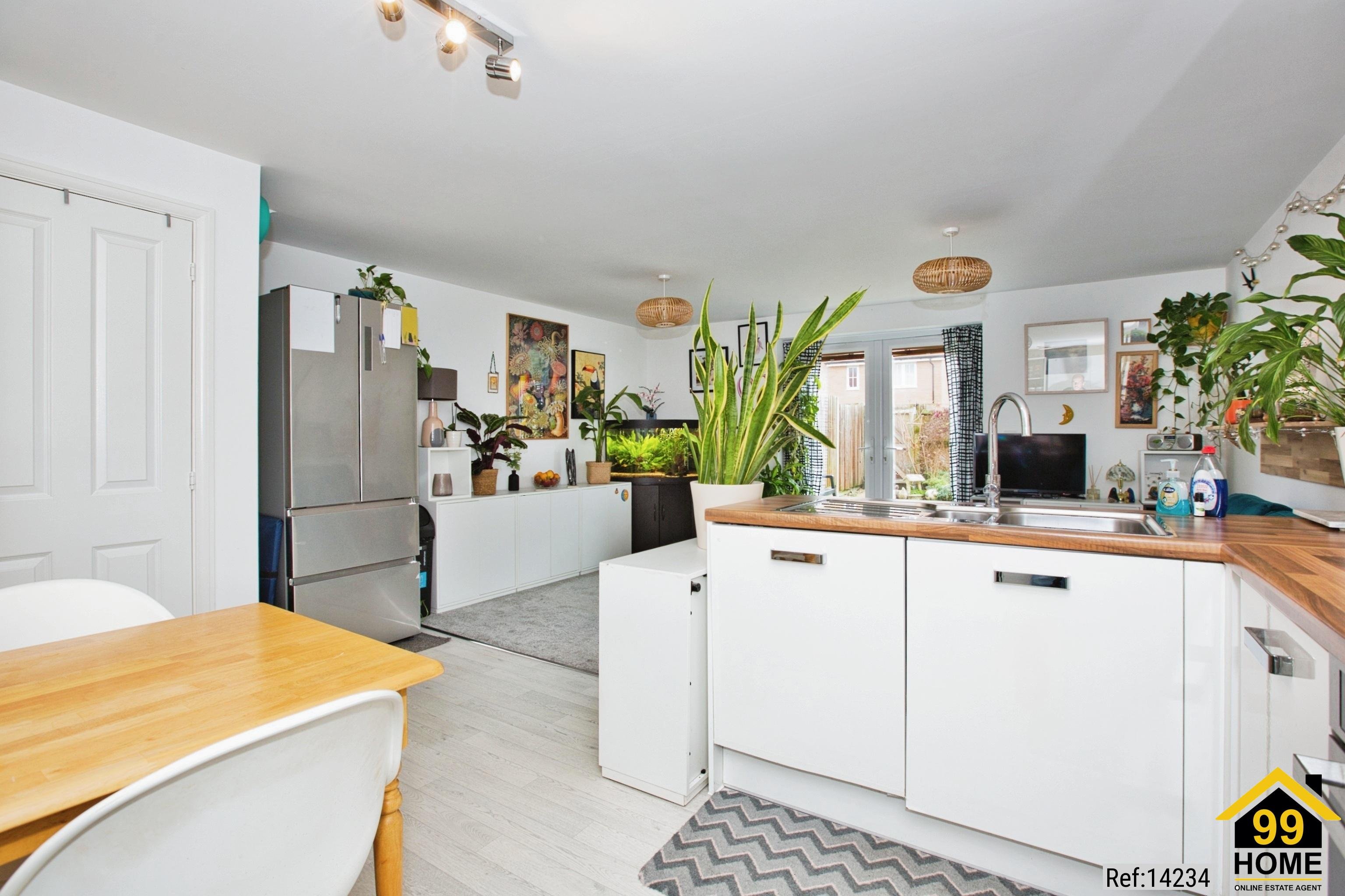 Property Ref-14234