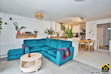 Property Ref-14234