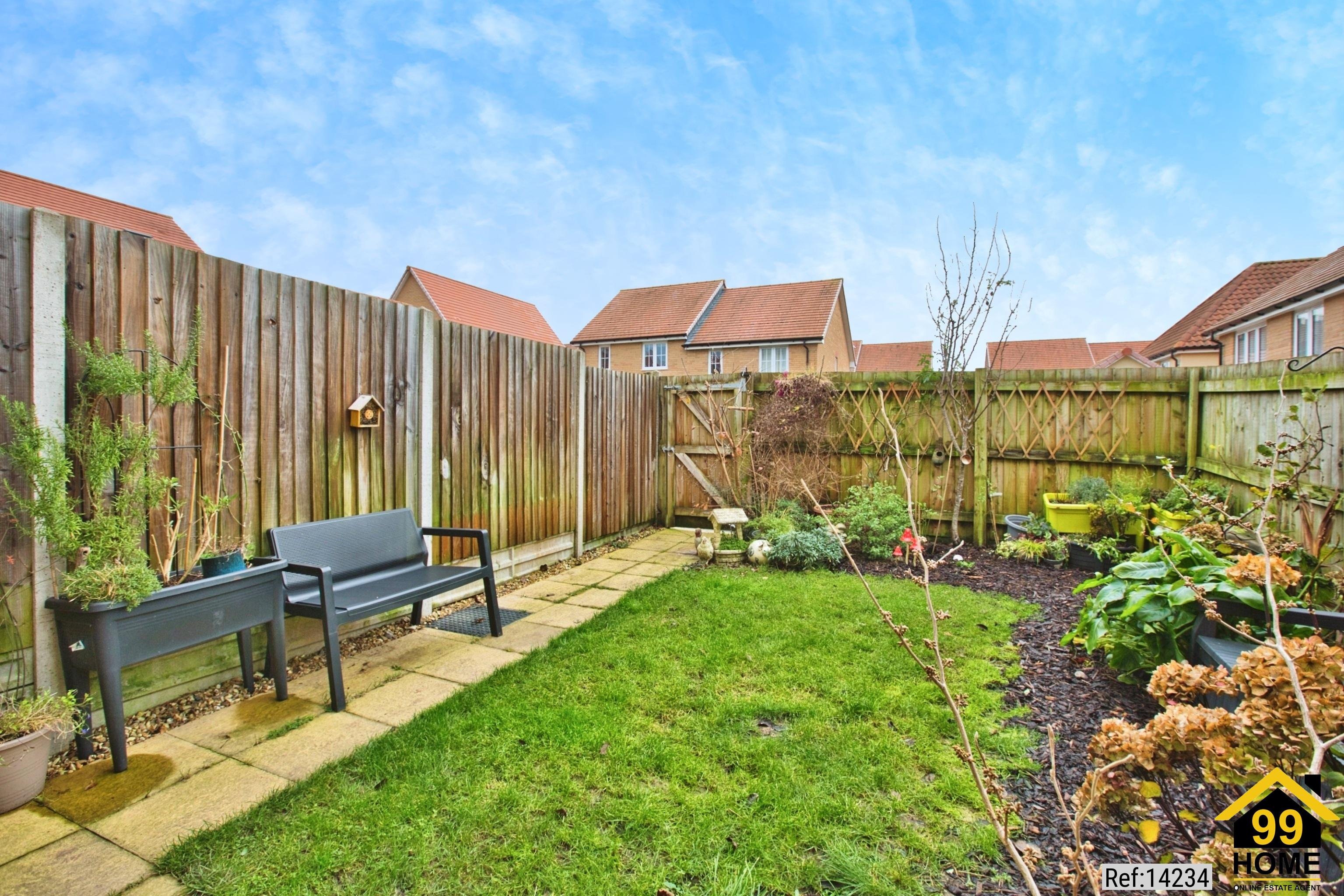Property Ref-14234