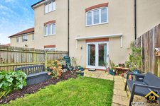 Property Ref-14234