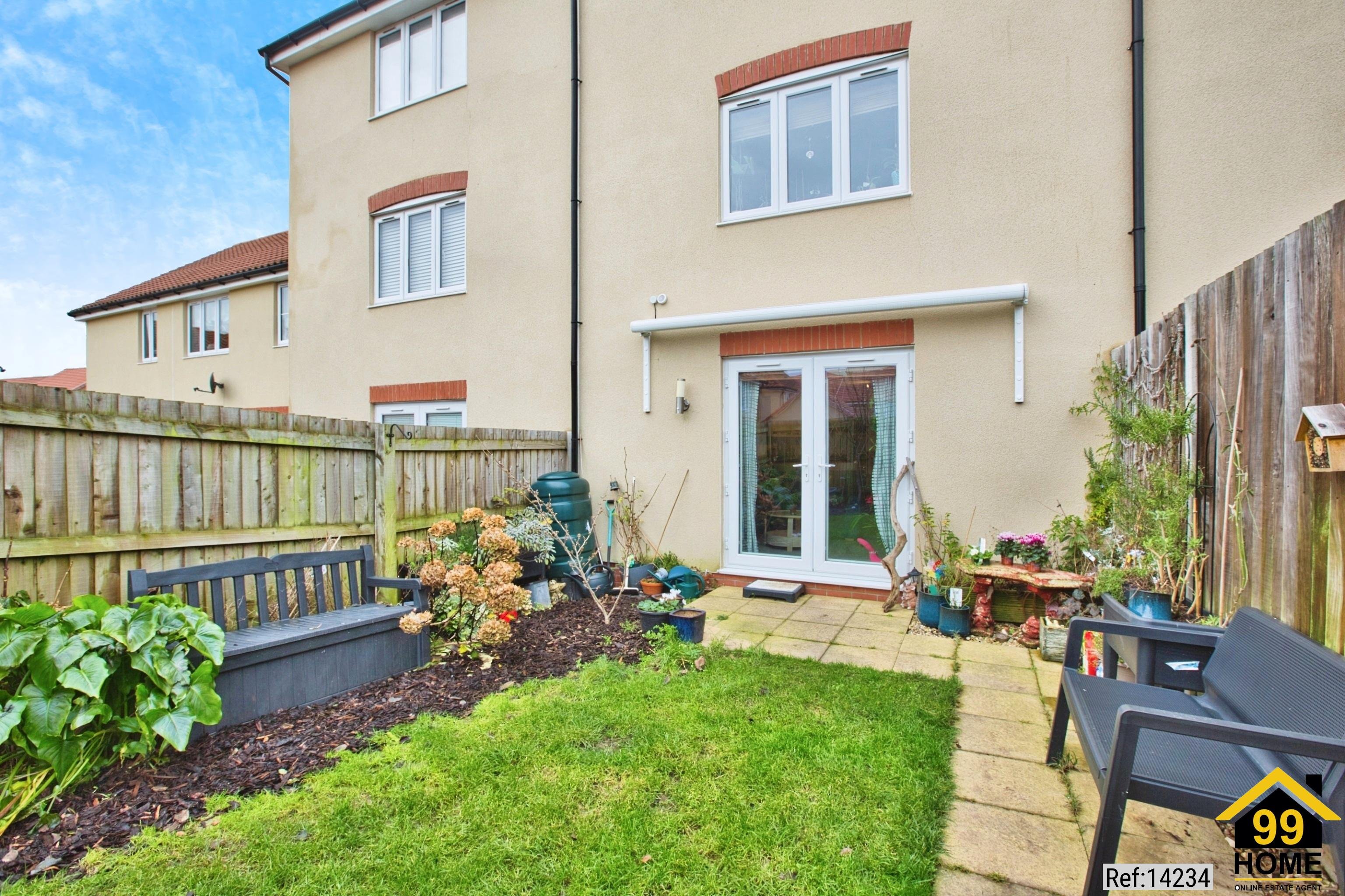 Property Ref-14234
