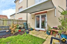 Property Ref-14234