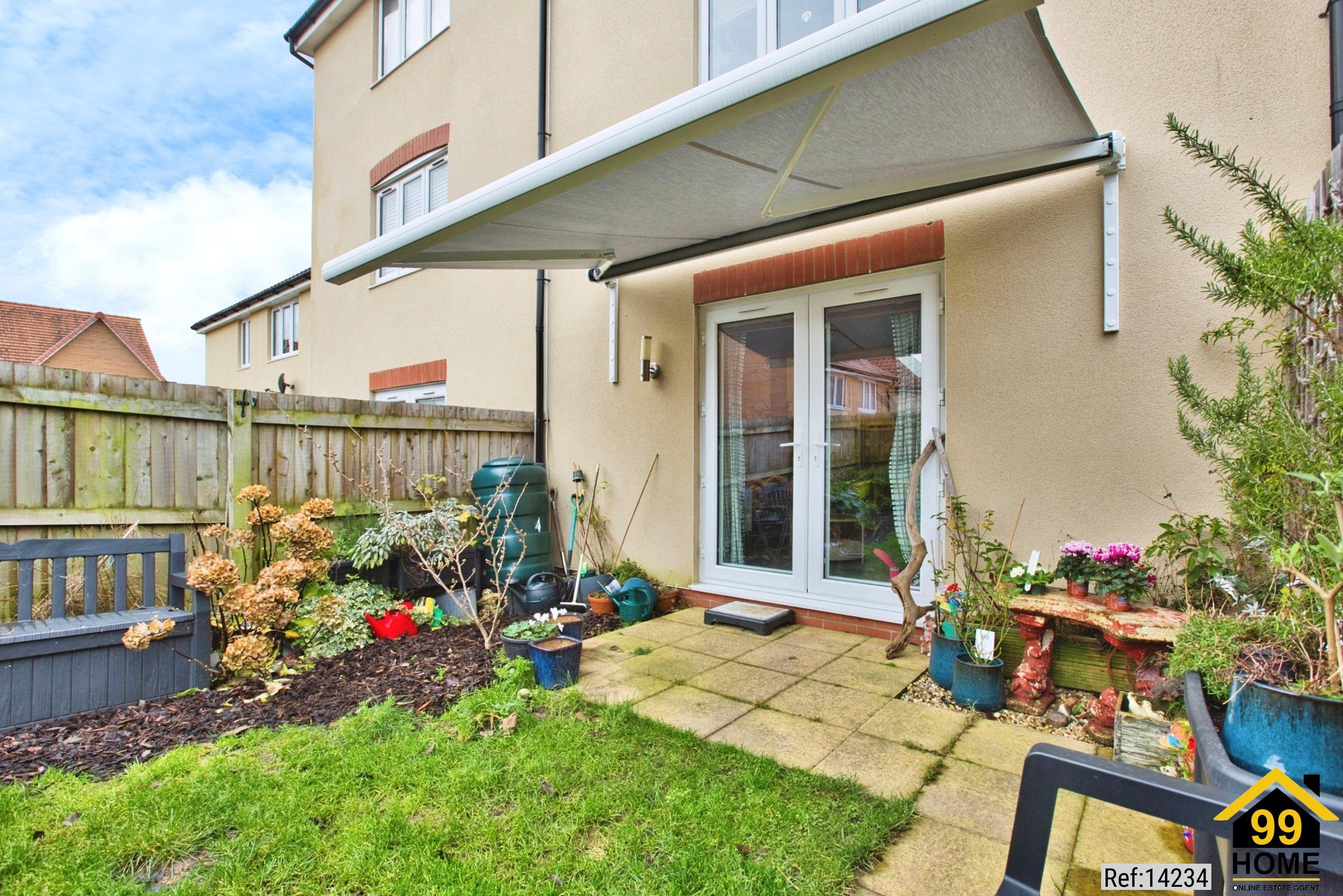 Property Ref-14234