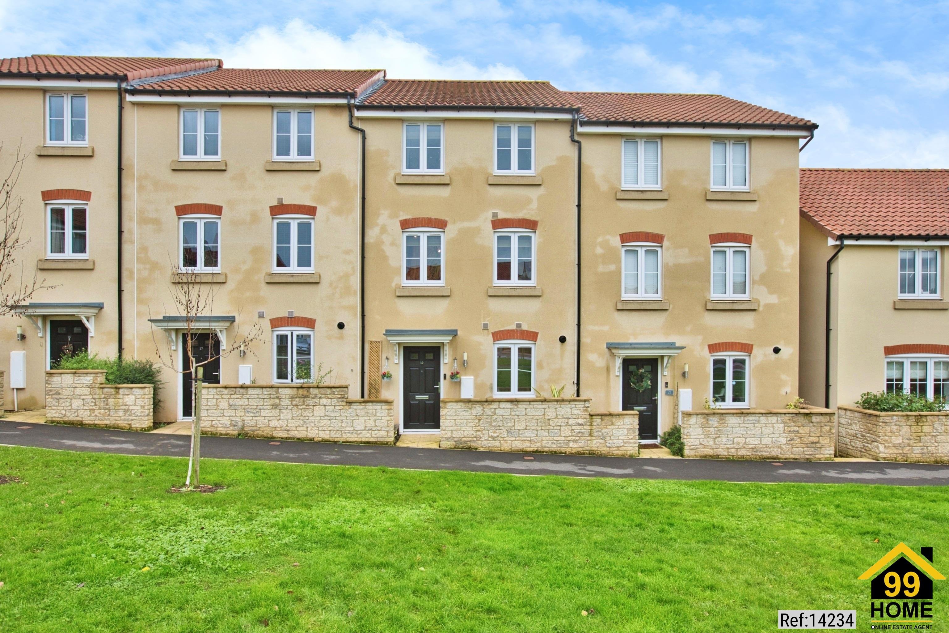 Property Ref-14234