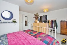 Property Ref-14234