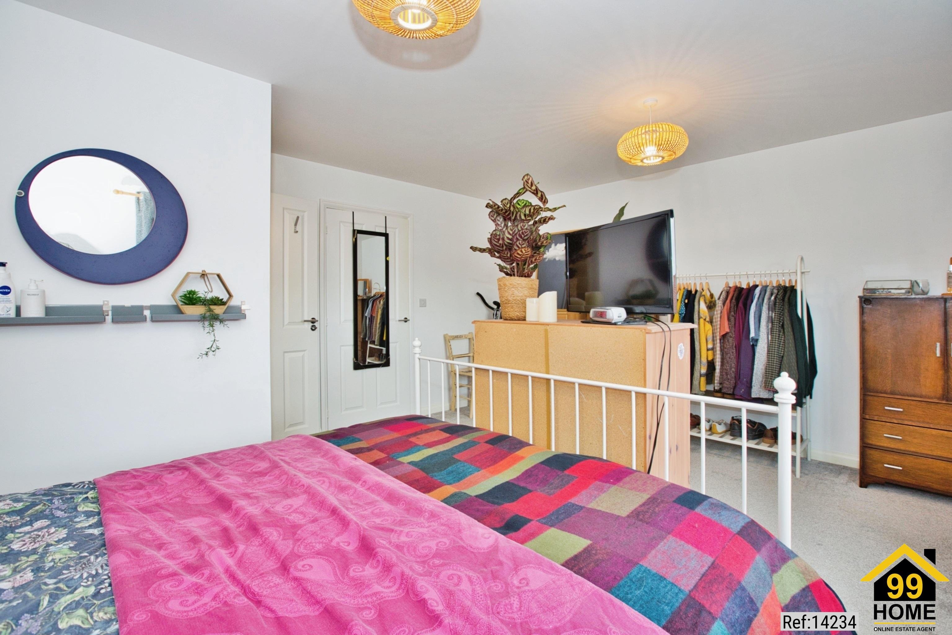 Property Ref-14234