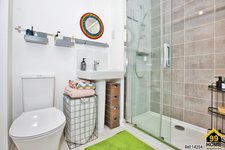 Property Ref-14234