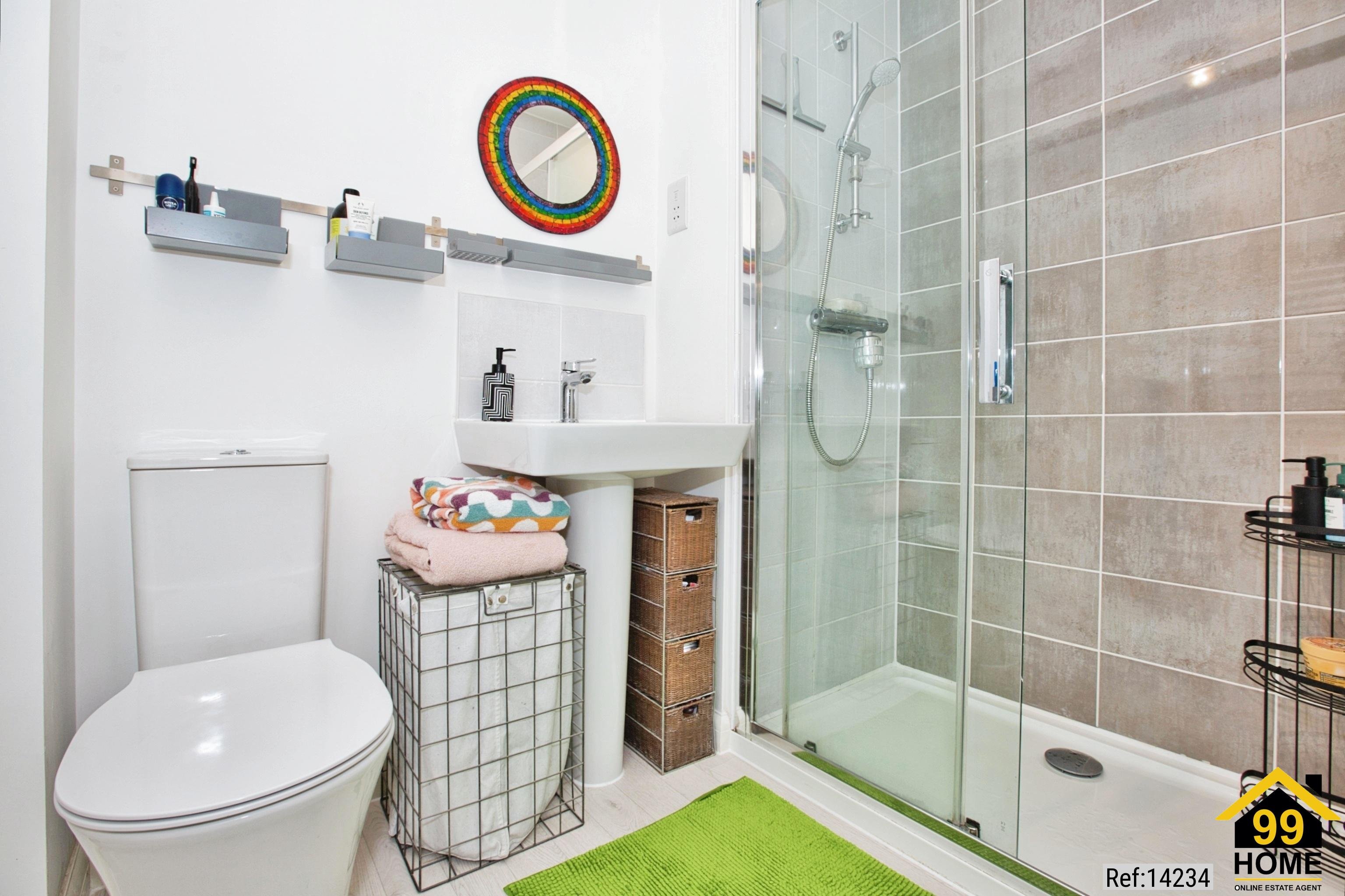 Property Ref-14234