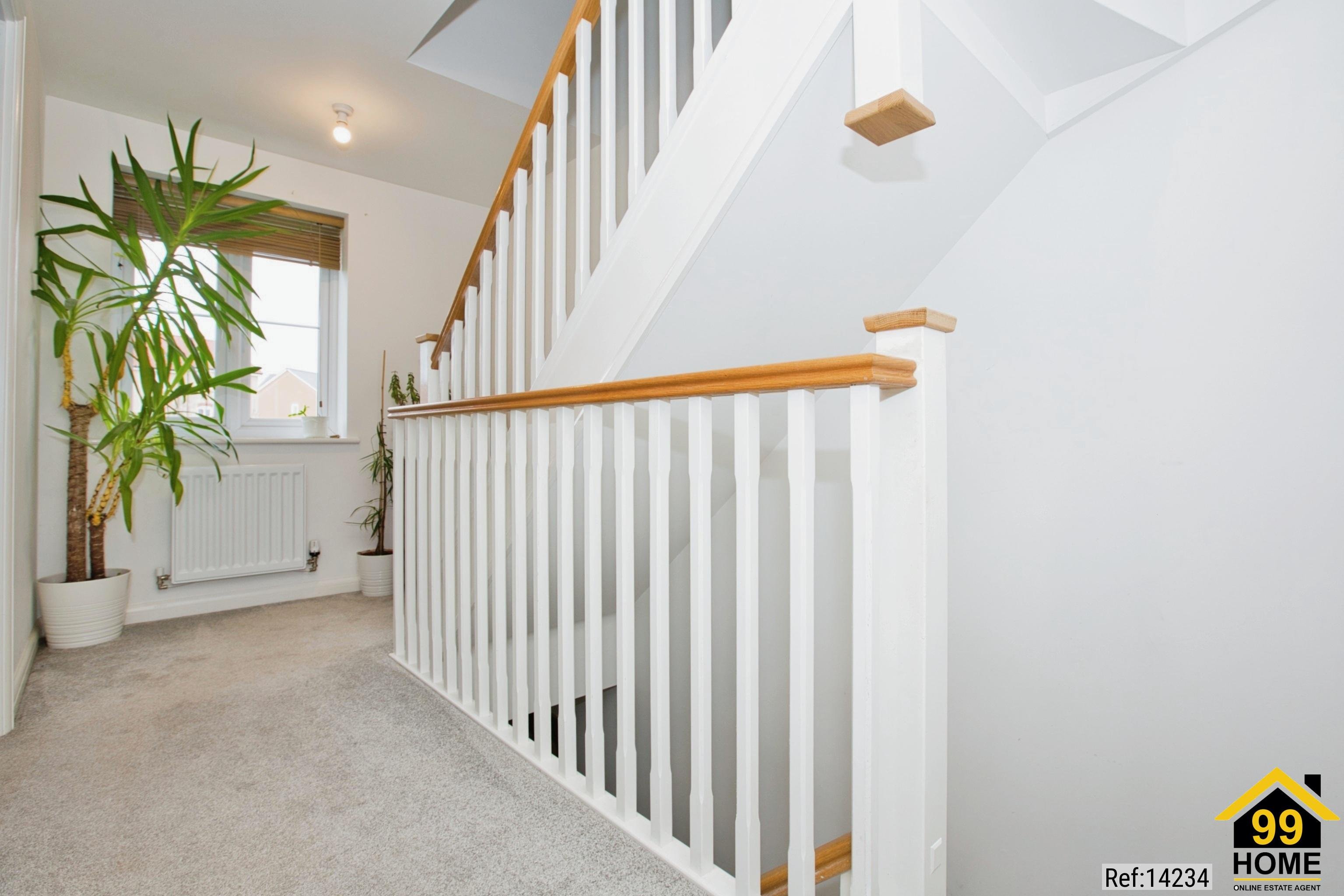 Property Ref-14234