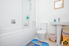 Property Ref-14234