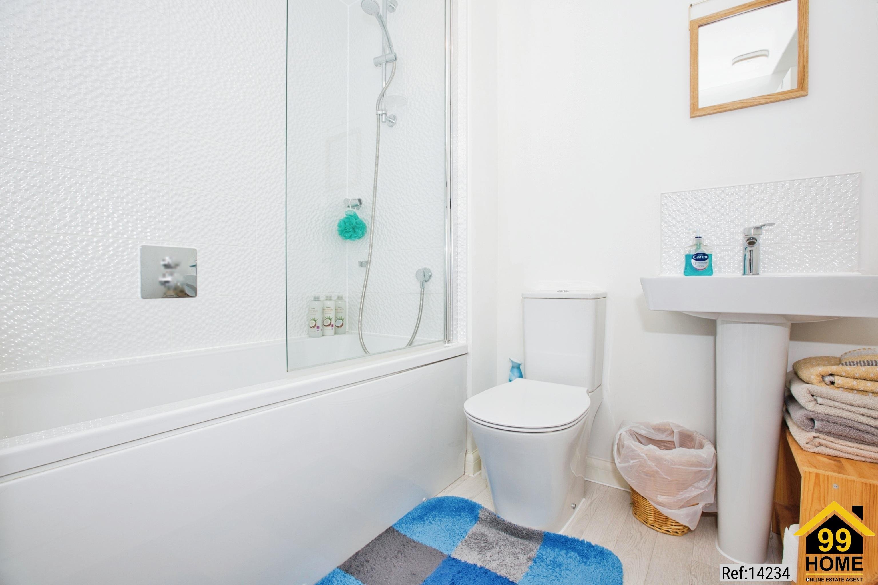 Property Ref-14234