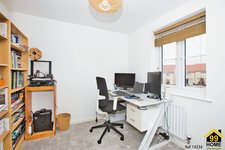 Property Ref-14234