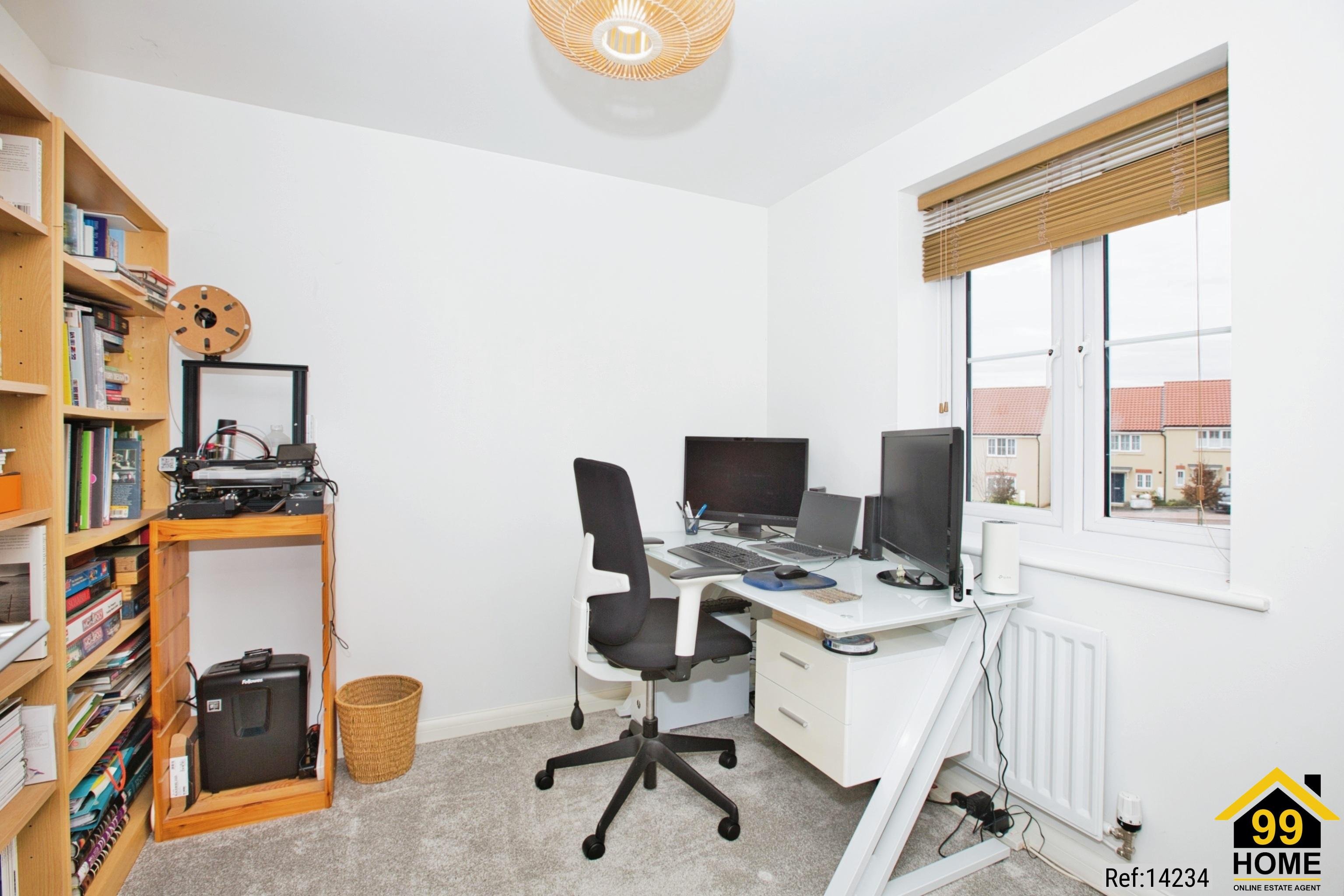 Property Ref-14234