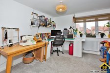 Property Ref-14234
