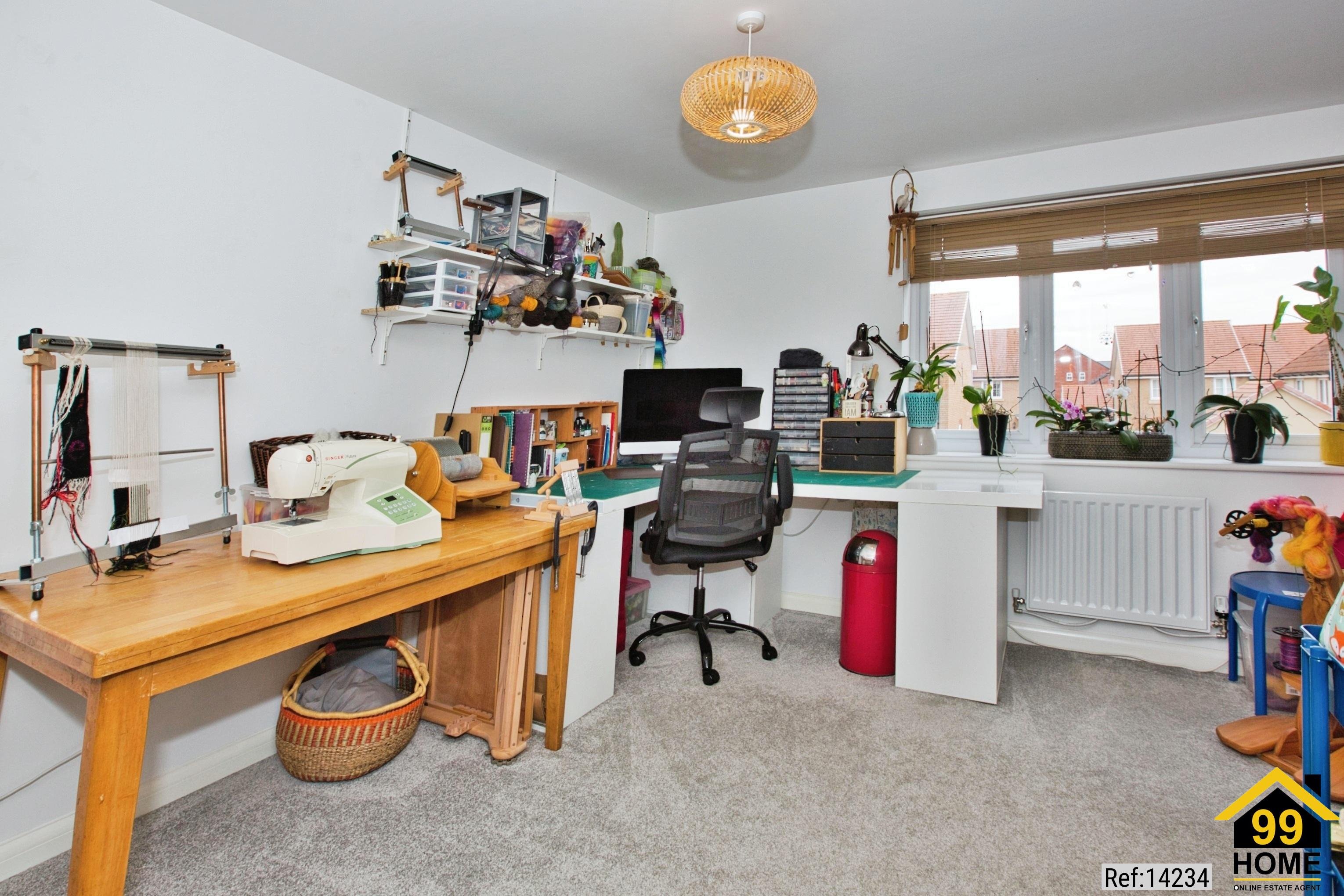 Property Ref-14234