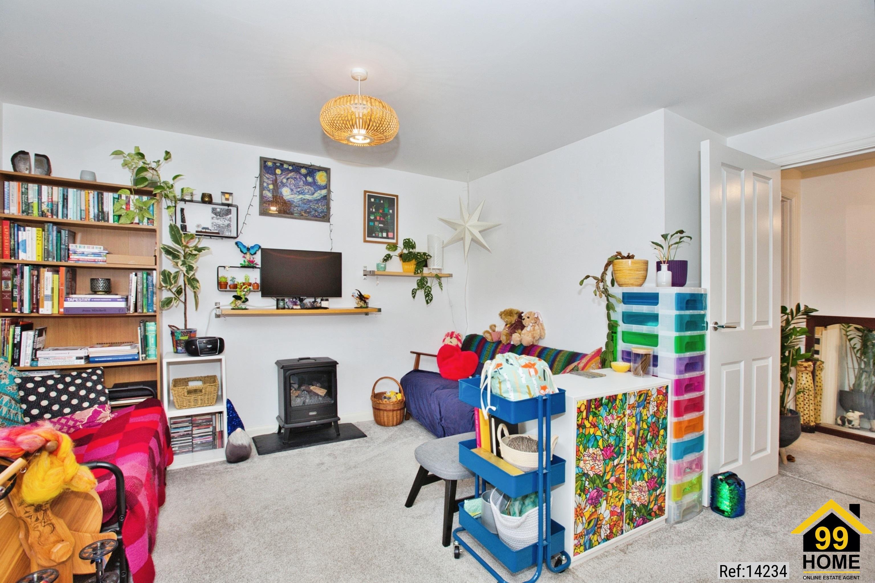 Property Ref-14234