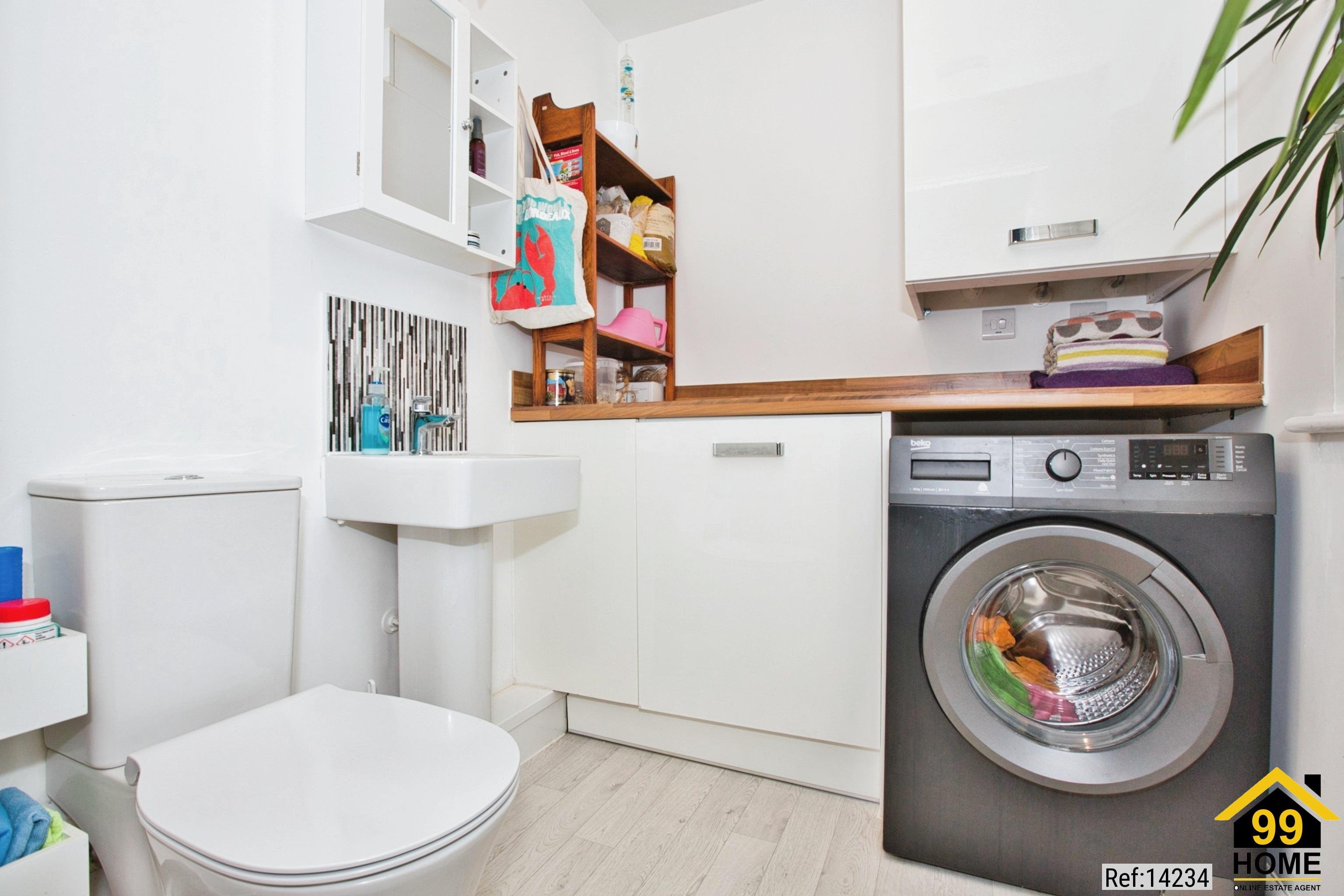 Property Ref-14234