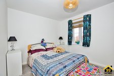 Property Ref-14234