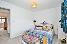 Property Ref-14234