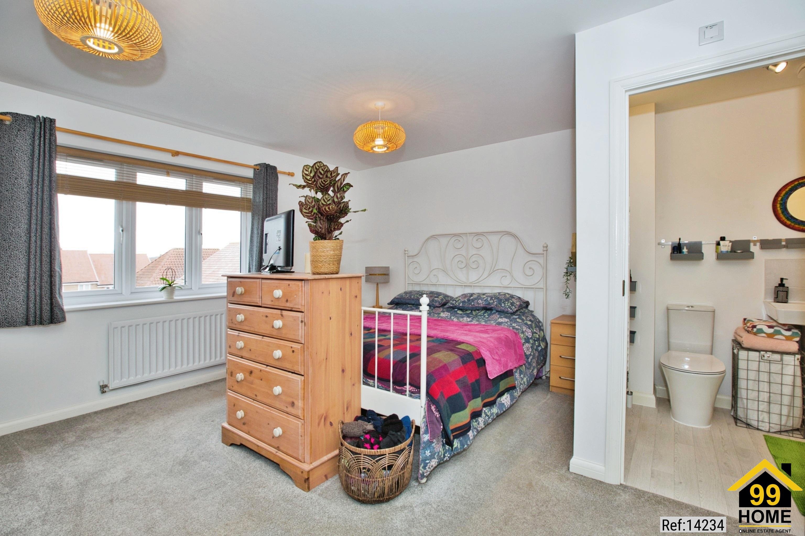 Property Ref-14234
