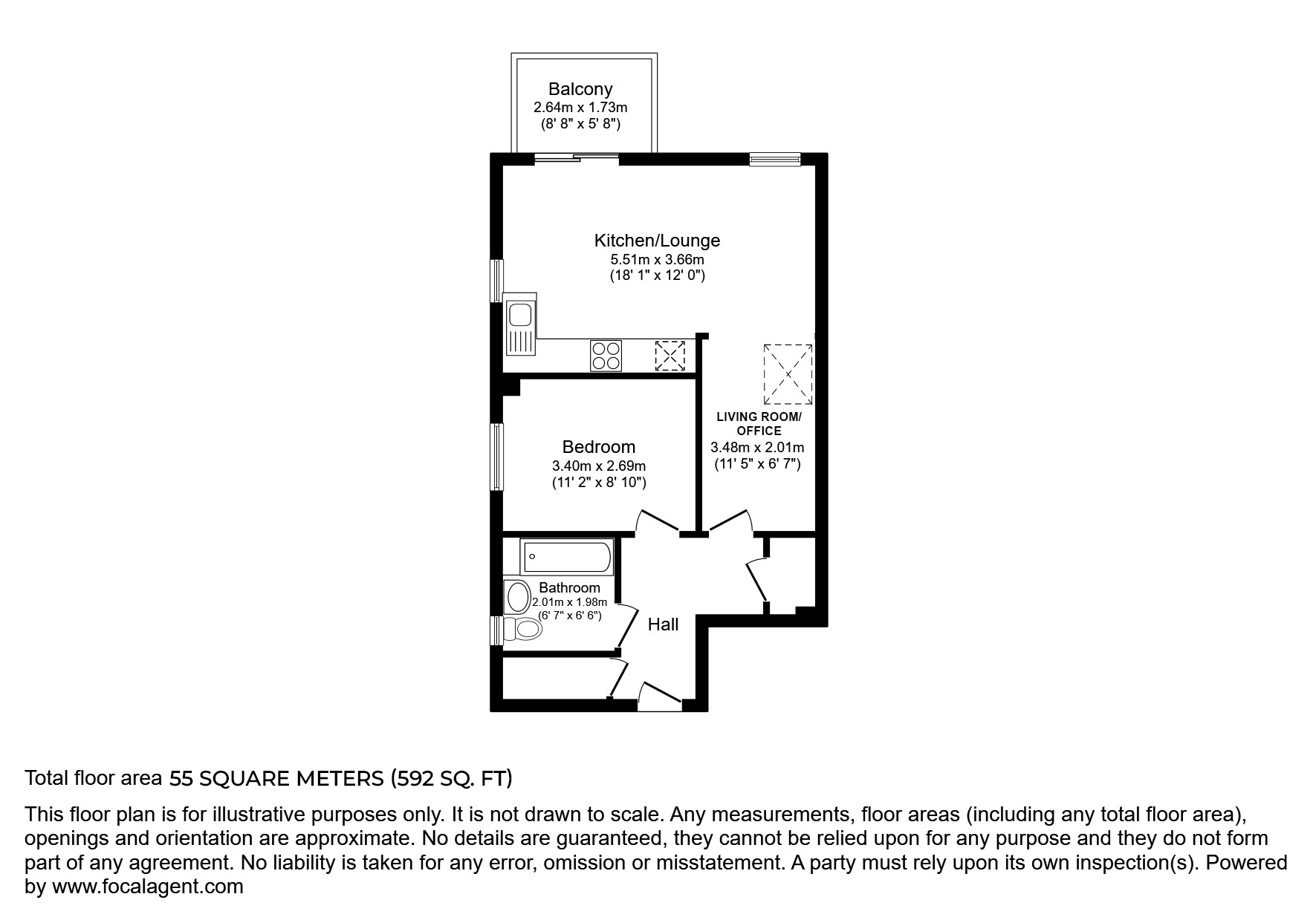 floor Plans Photo