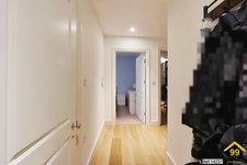 Property Ref-14237