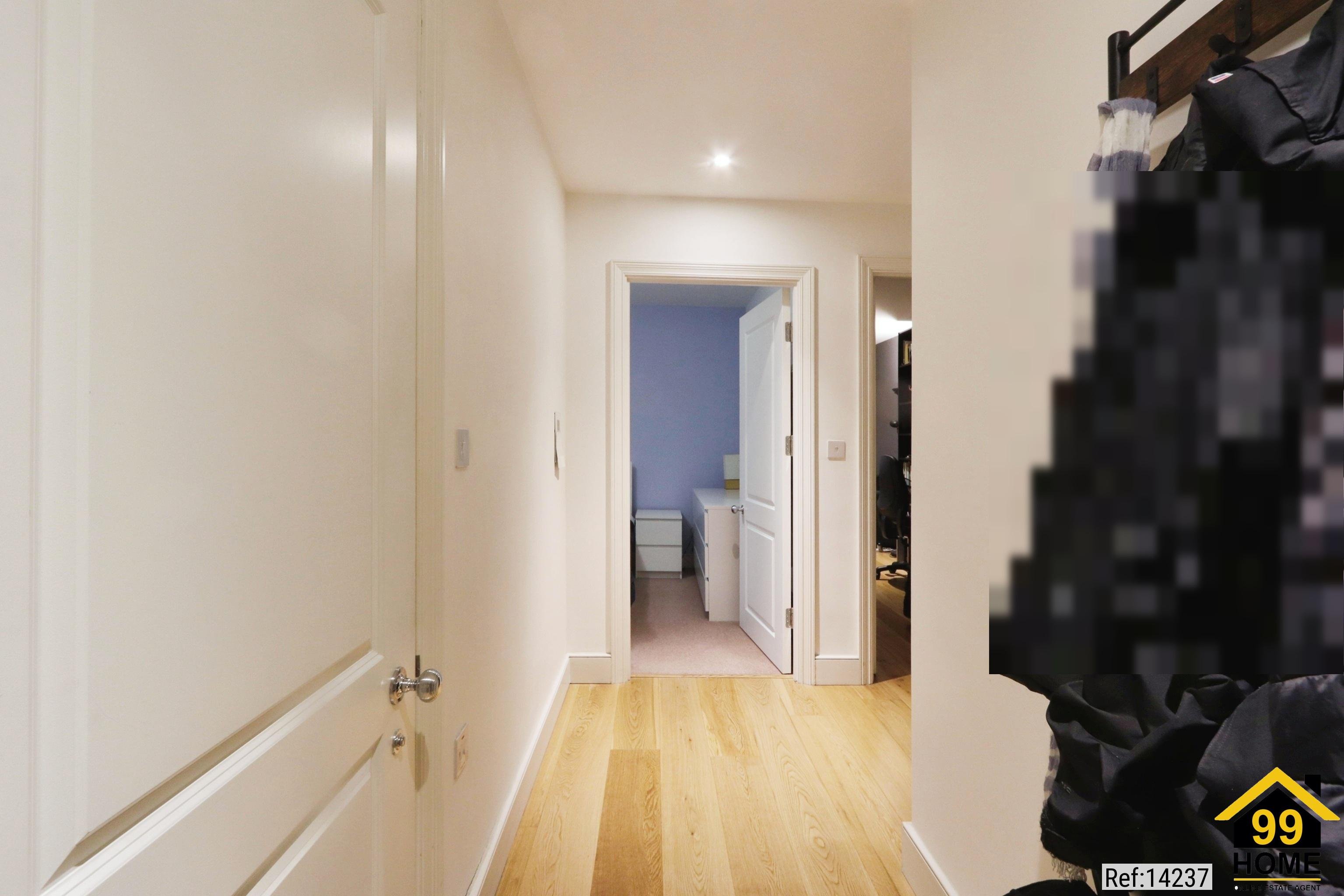 Property Ref-14237